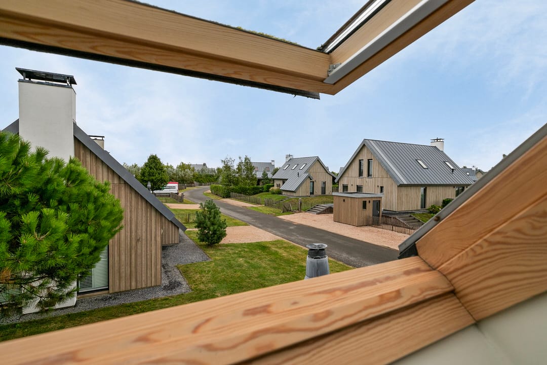 Foto 31 van Oesterdam 143