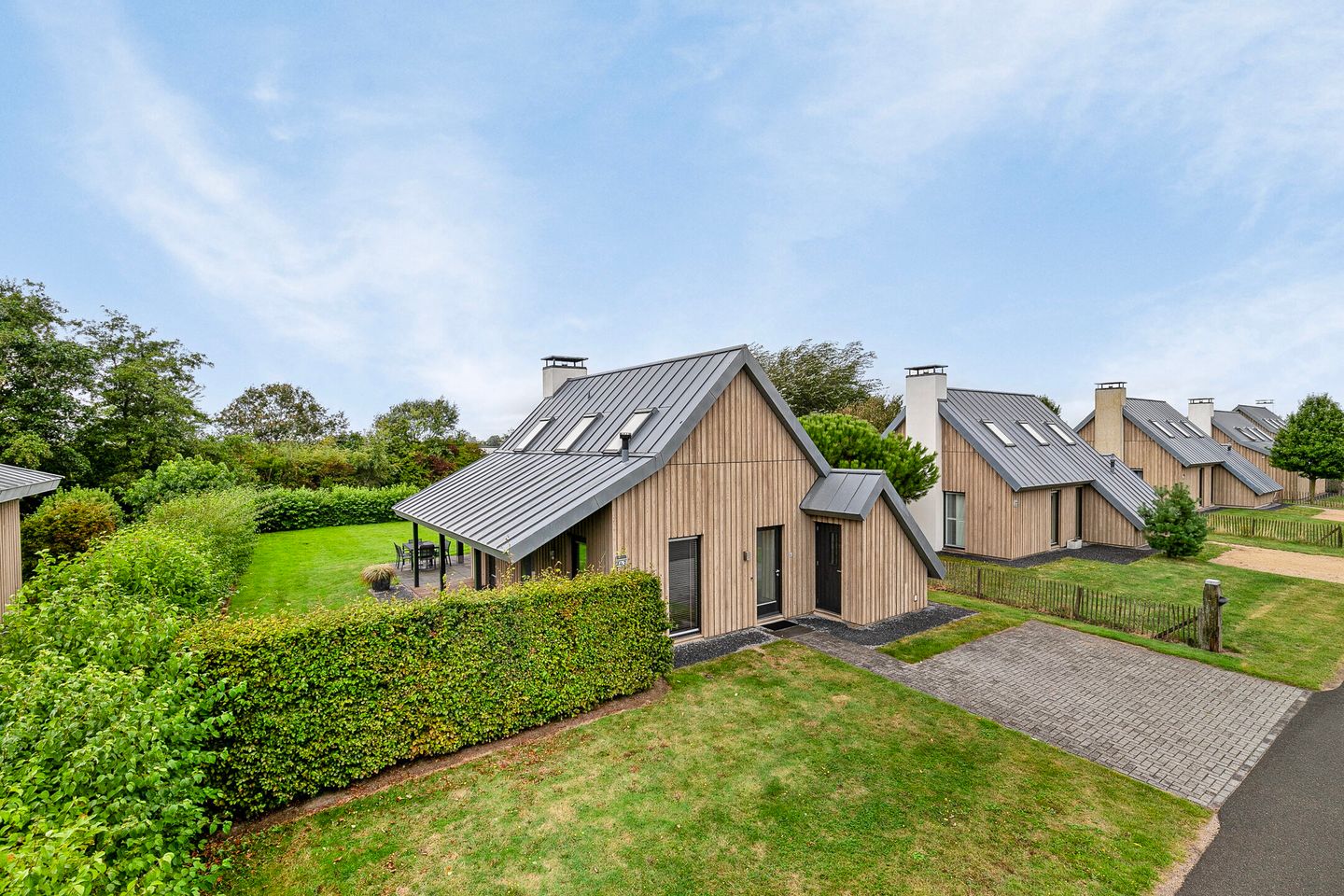 Foto 34 van Oesterdam 143