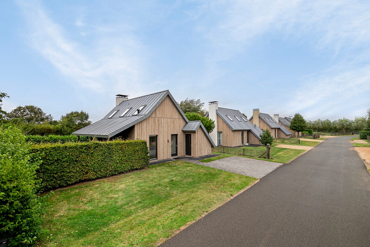 Foto 35 van Oesterdam 143