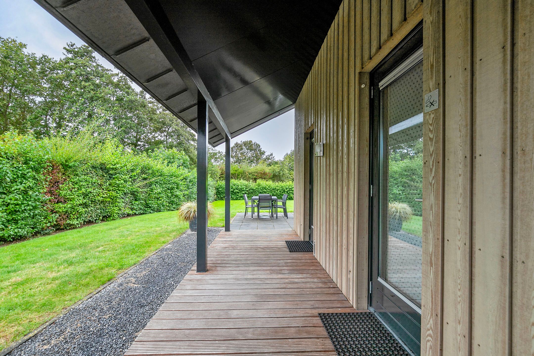 Foto 36 van Oesterdam 143