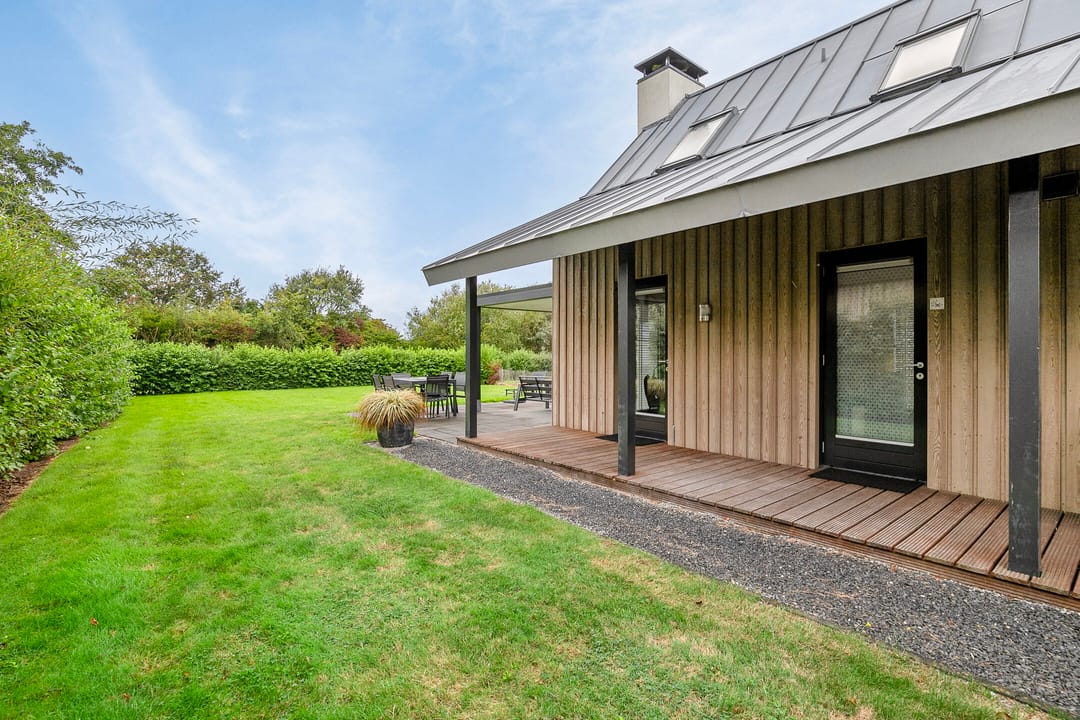 Foto 37 van Oesterdam 143