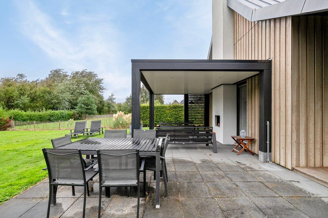 Foto 38 van Oesterdam 143