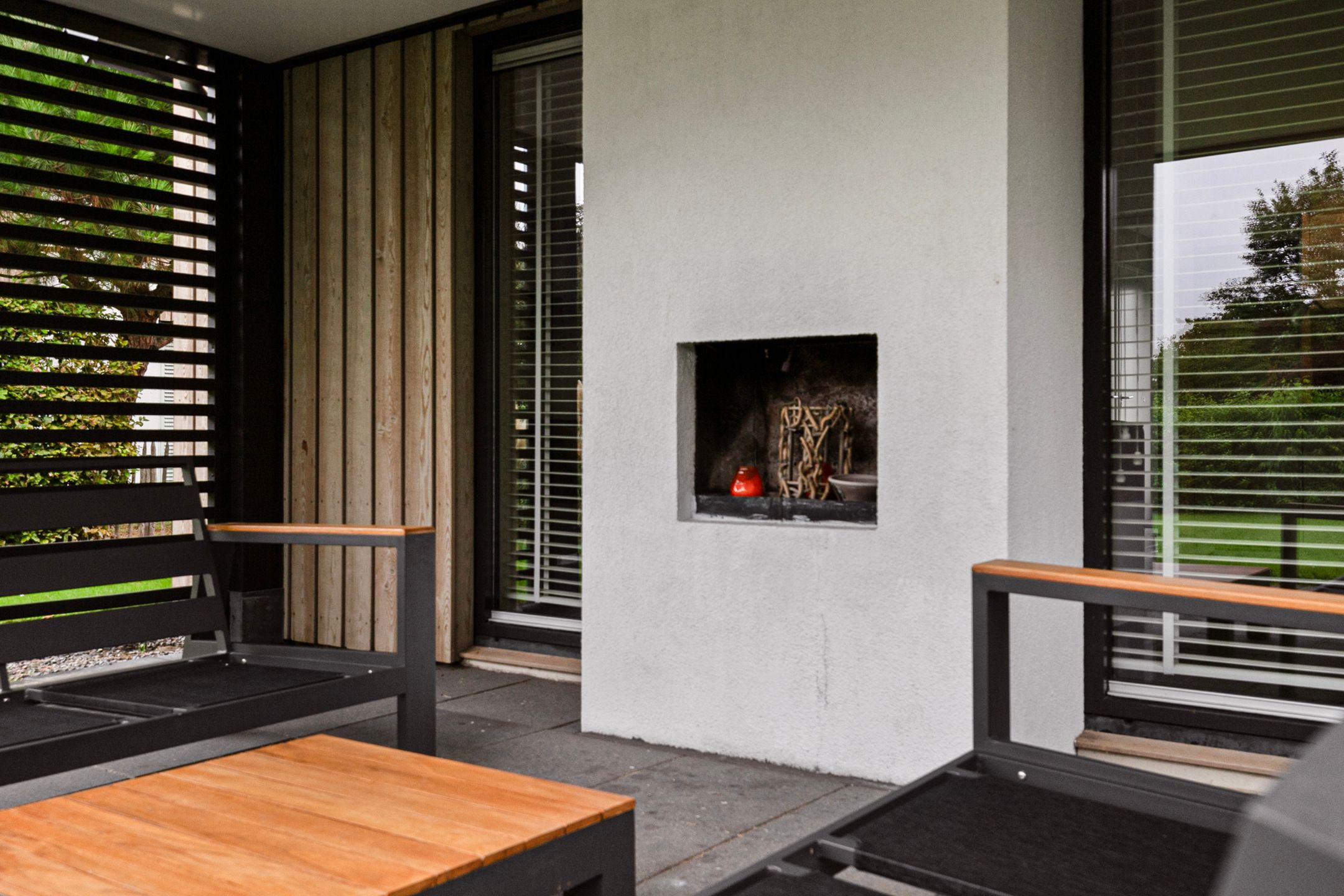 Foto 39 van Oesterdam 143