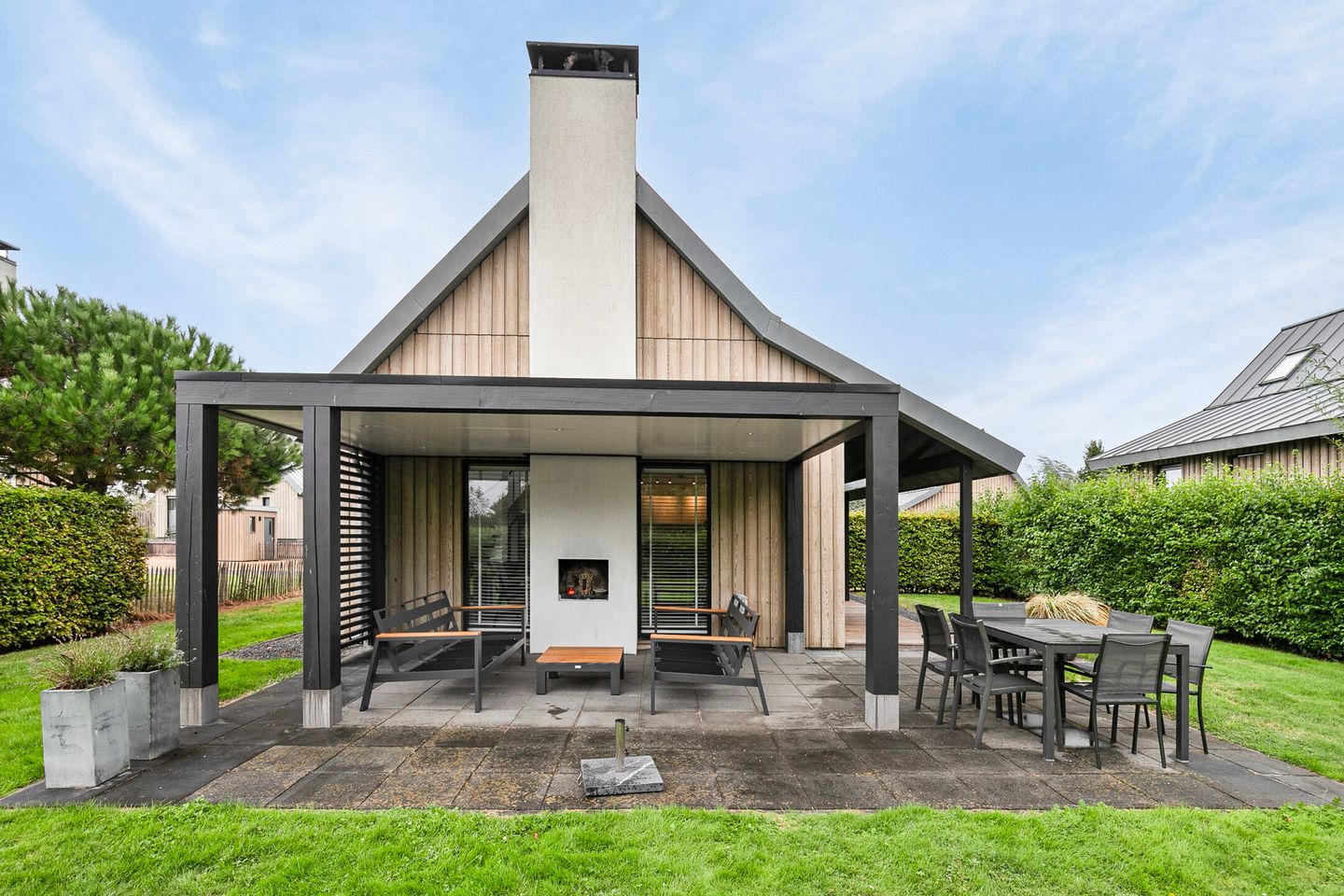 Foto 40 van Oesterdam 143