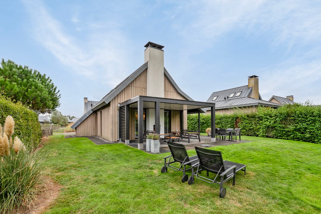 Foto 41 van Oesterdam 143