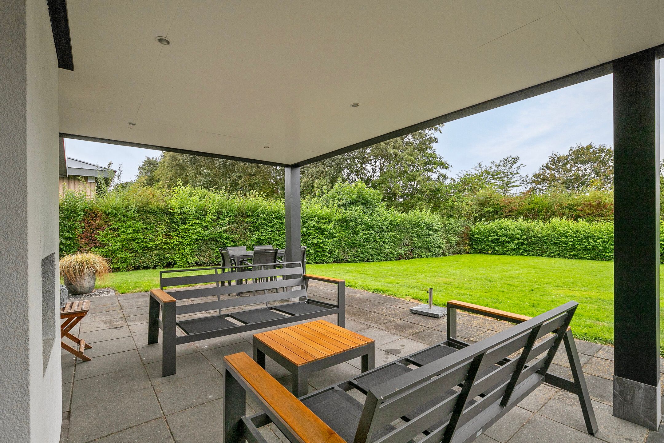 Foto 42 van Oesterdam 143