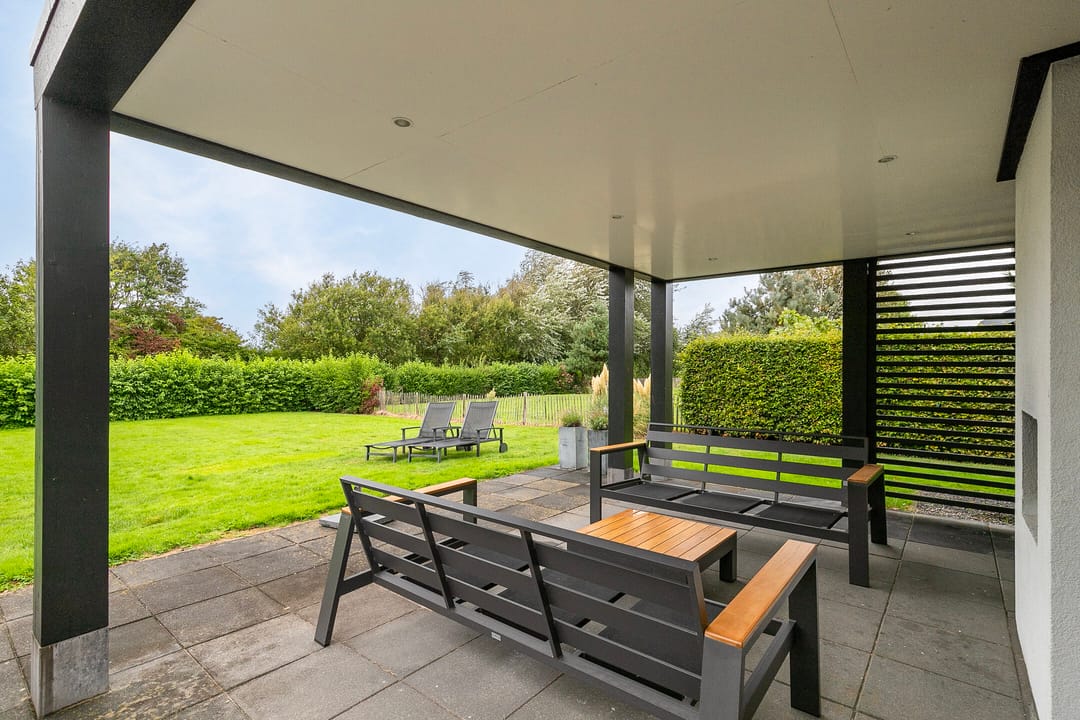 Foto 43 van Oesterdam 143