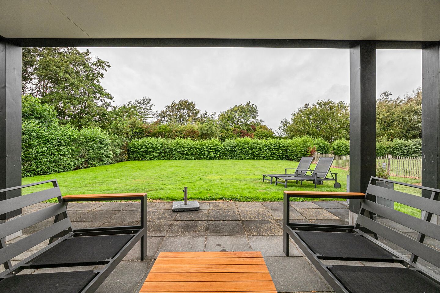 Foto 44 van Oesterdam 143