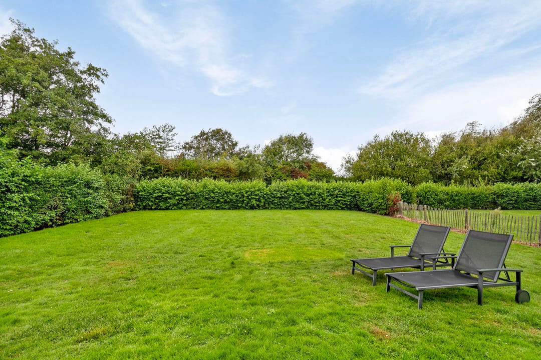 Foto 46 van Oesterdam 143