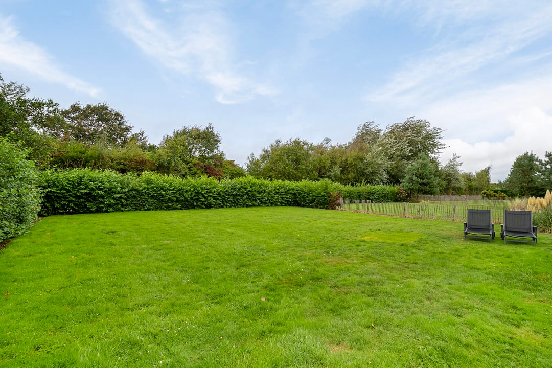 Foto 47 van Oesterdam 143