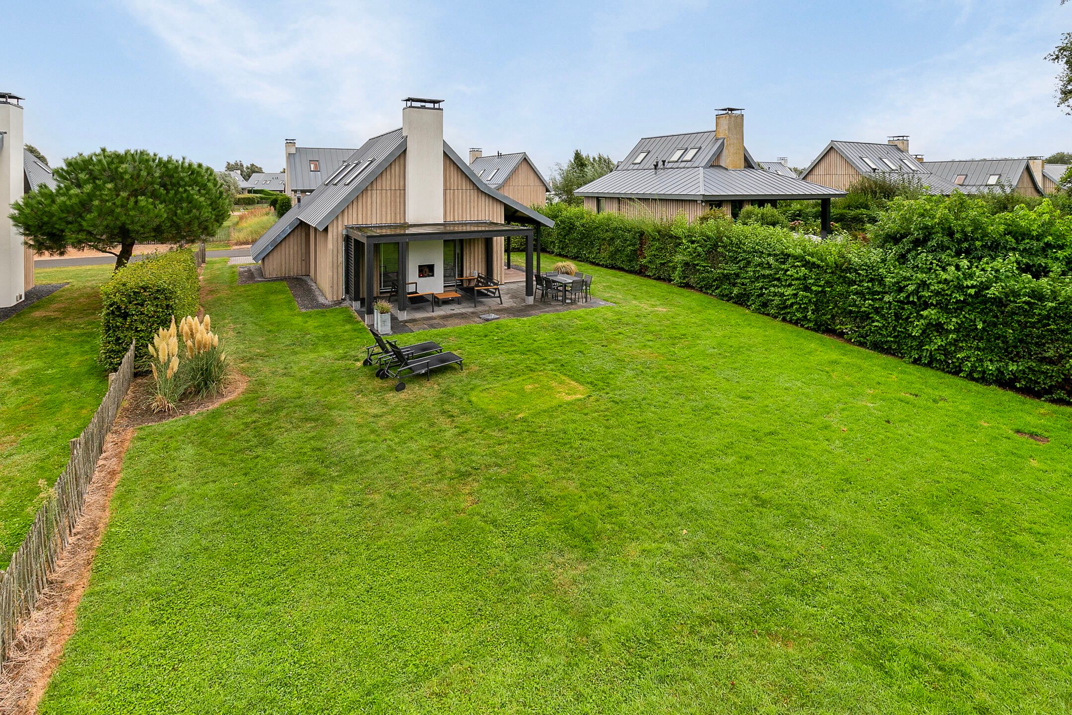 Foto 48 van Oesterdam 143