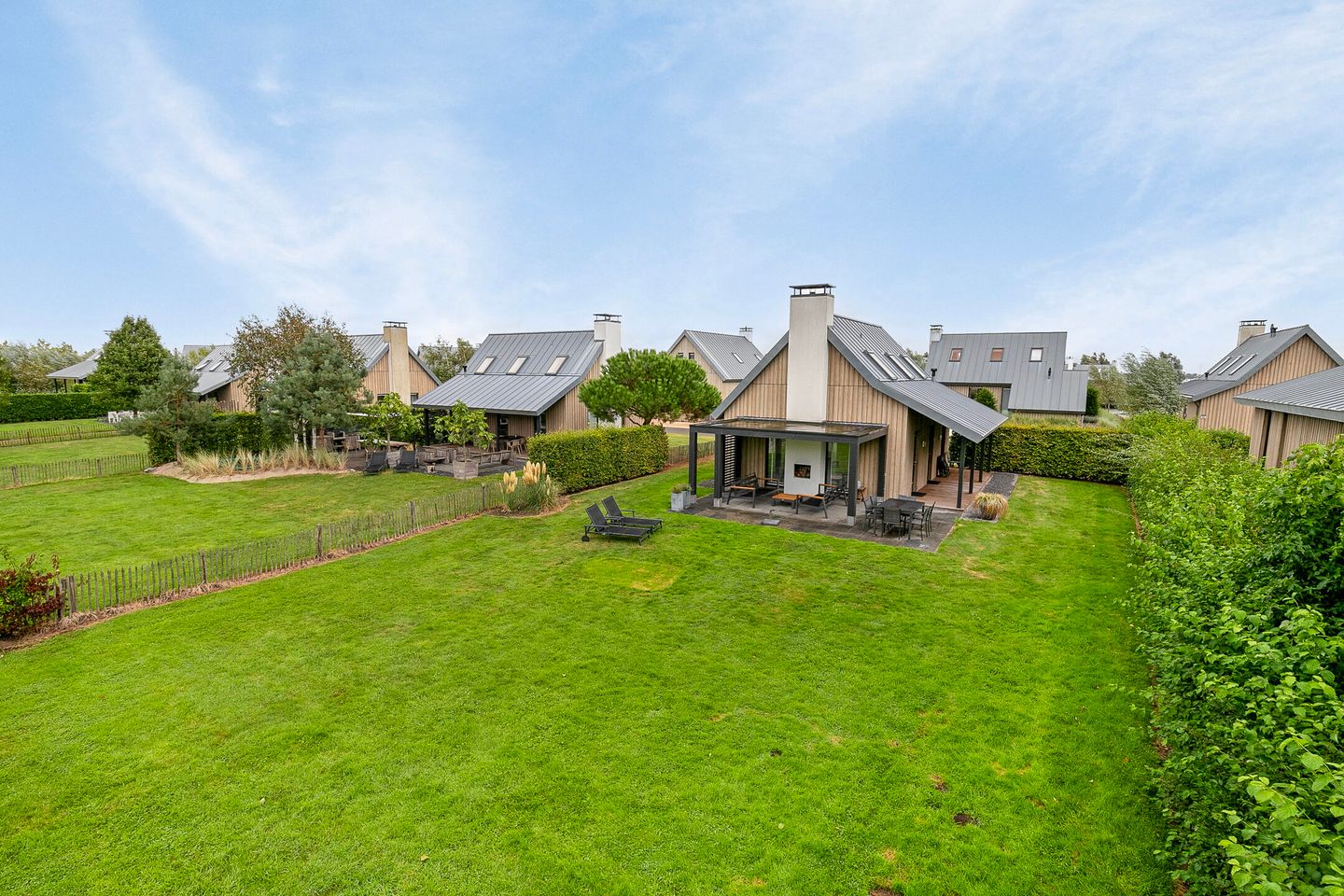 Foto 49 van Oesterdam 143