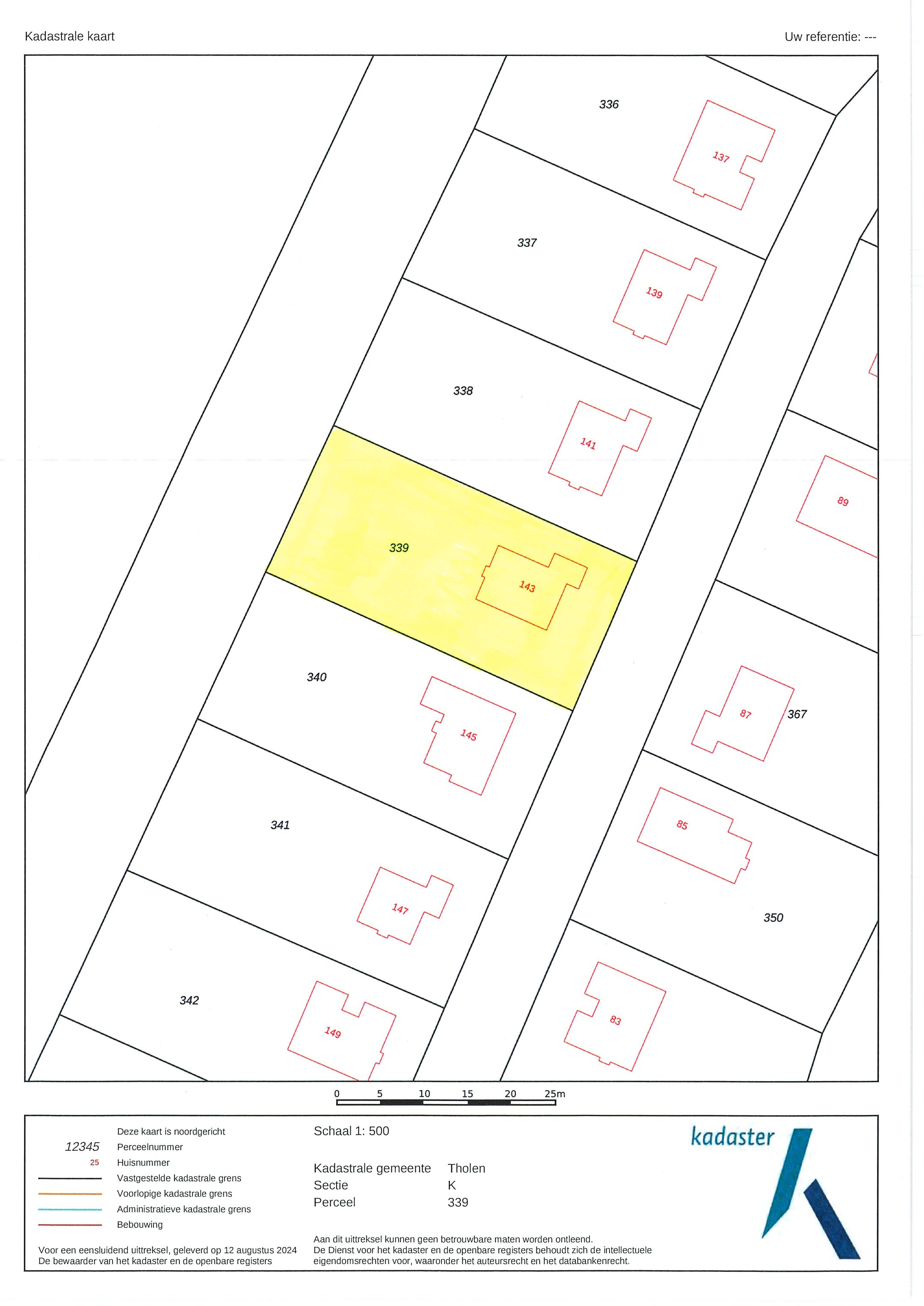 Foto 54 van Oesterdam 143