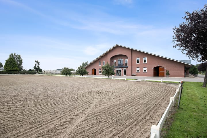 Lageweg 25