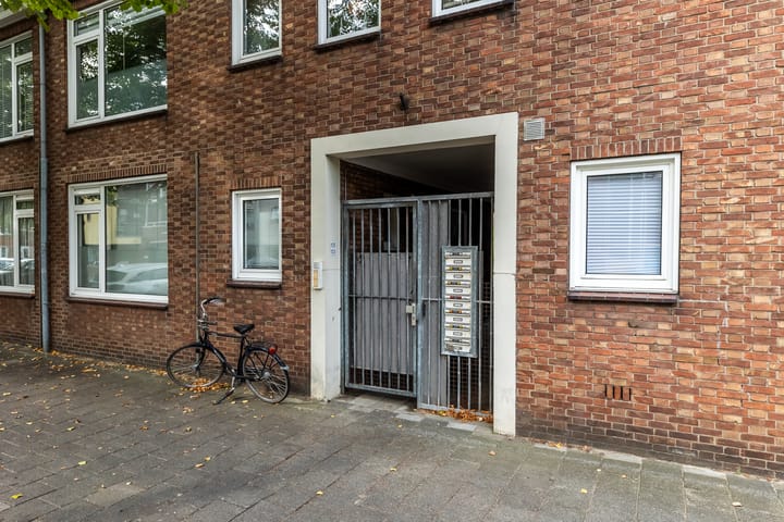 Foto 2 van Nieuwstraat 145