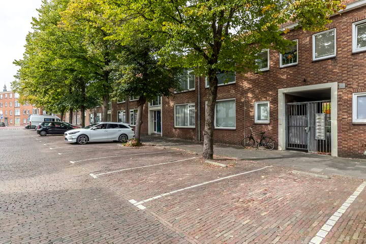 Foto 4 van Nieuwstraat 145