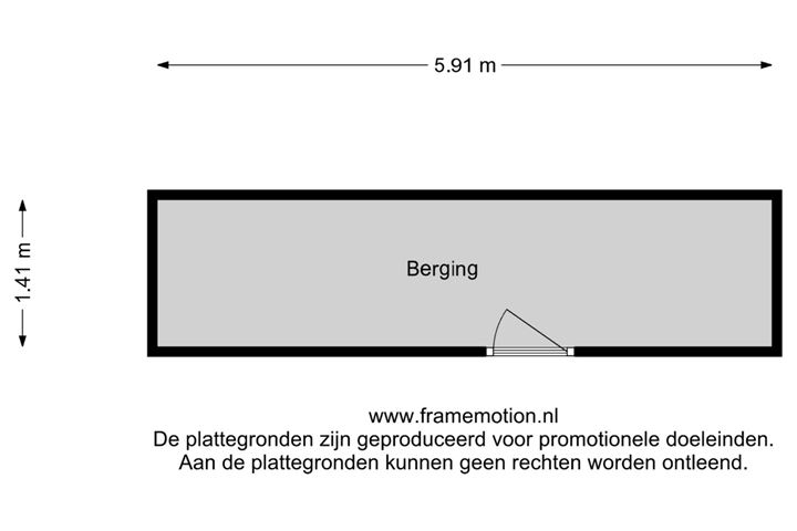 Bekijk foto 28 van Eureka 1