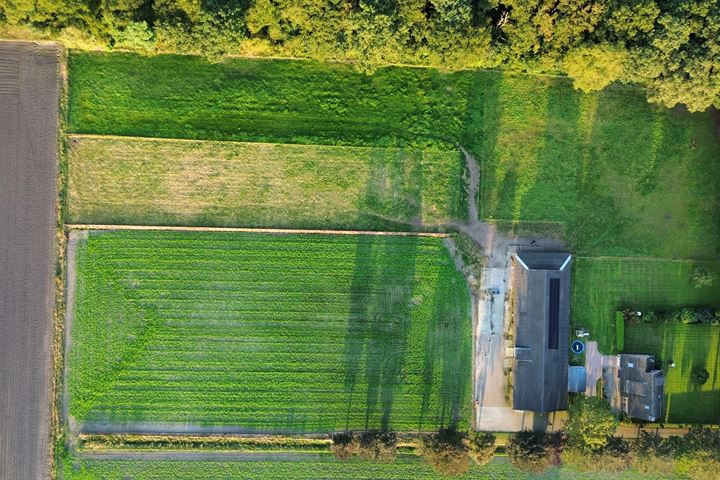 Bekijk foto 2 van Deurneseweg 190