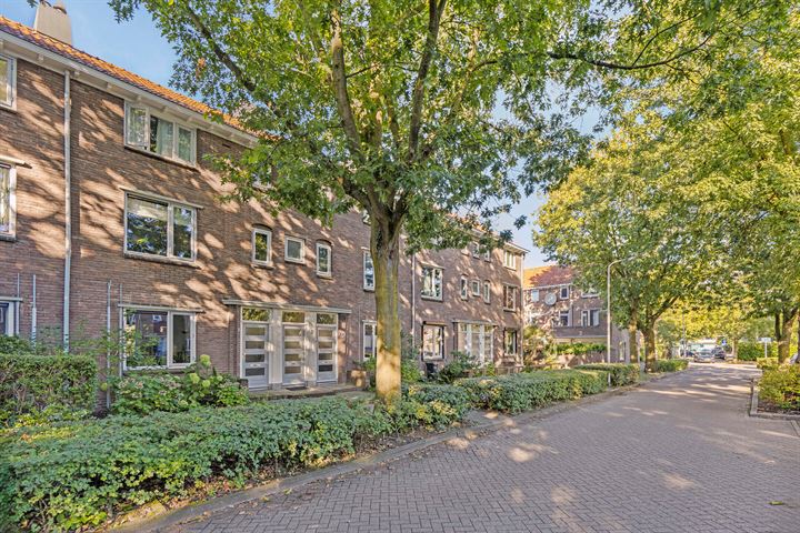 Bekijk foto 37 van Zonnebloemstraat 41