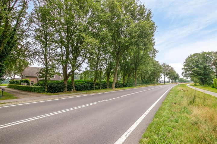 Bekijk foto 53 van Deurneseweg 190