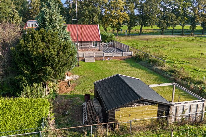 Bekijk foto 49 van Eemslandweg 140-A