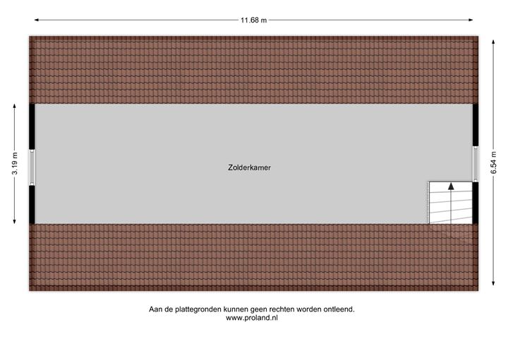 Bekijk foto 60 van Eemslandweg 140-A