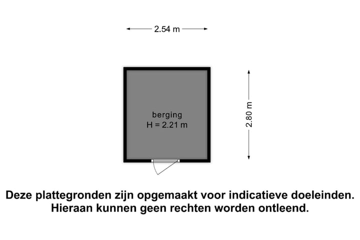 Bekijk foto 32 van Koolwitje 29