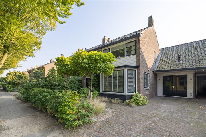 Bekijk foto 3 van Raadhuislaan 29