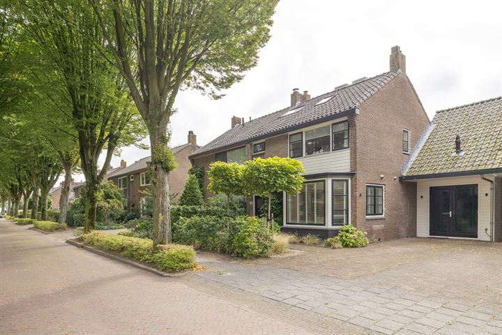 Bekijk foto 49 van Raadhuislaan 29