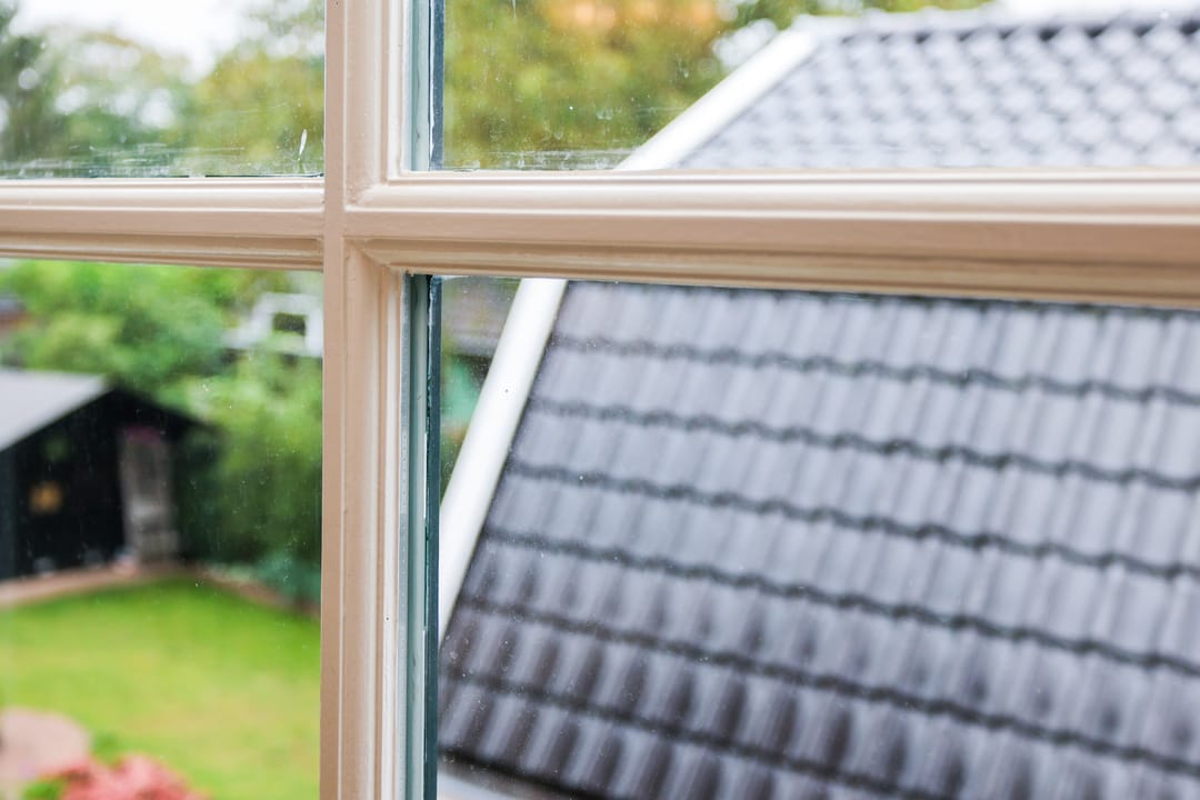 Foto 8 van Veenderweg 20-E