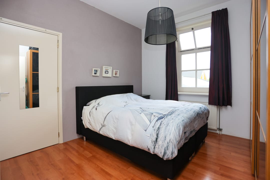 Foto 11 van Veenderweg 20-E