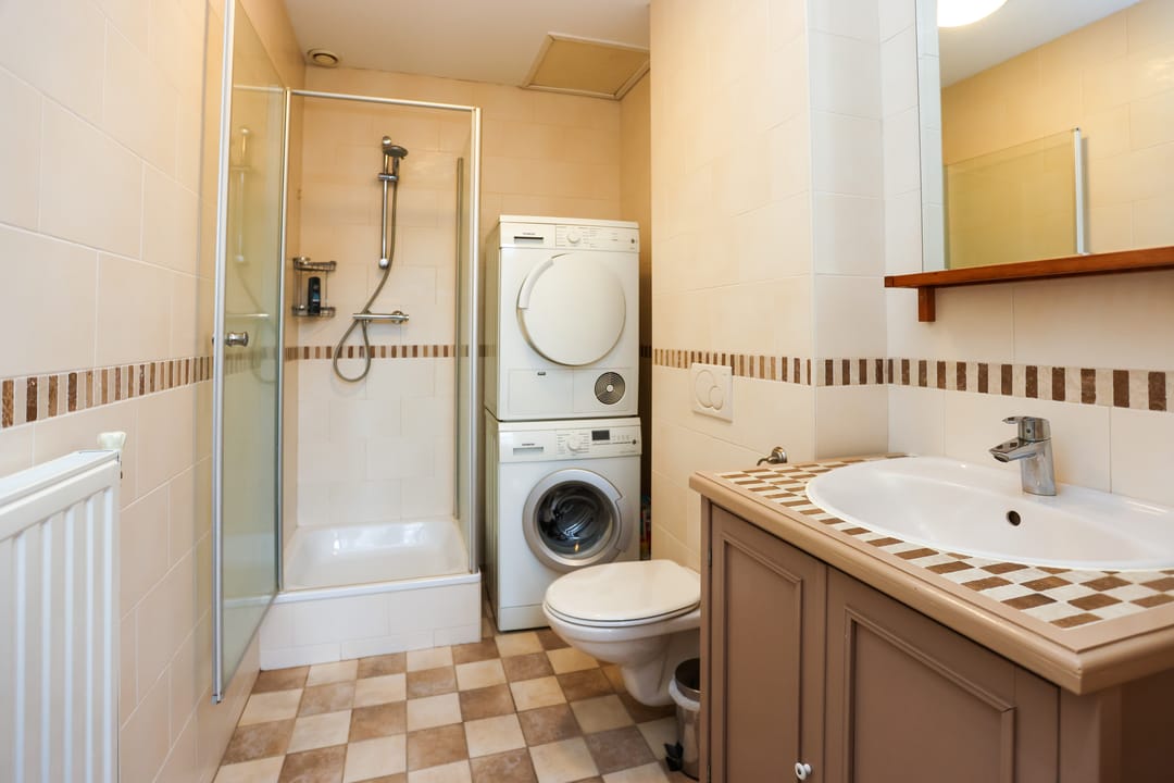 Foto 13 van Veenderweg 20-E