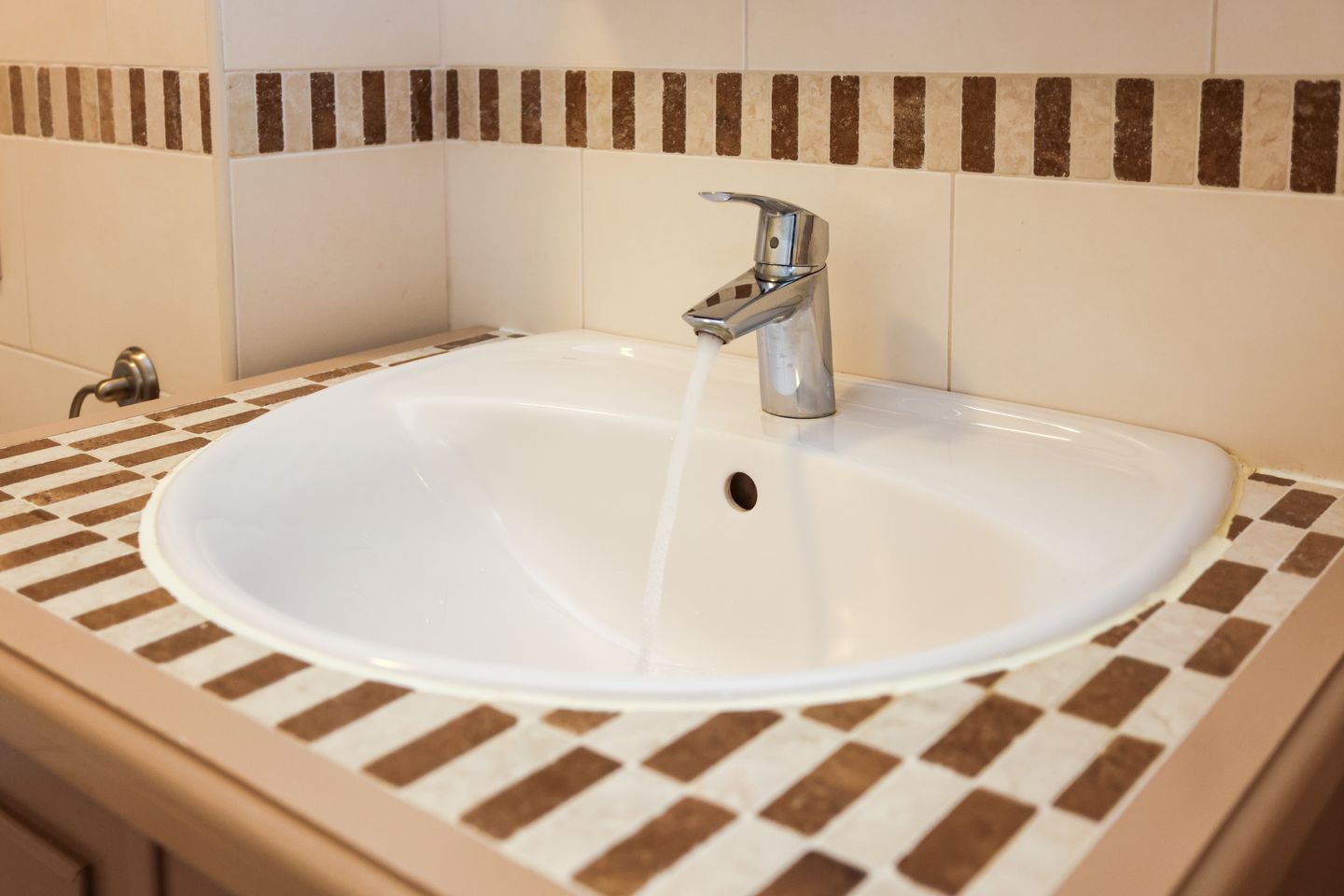 Foto 14 van Veenderweg 20-E