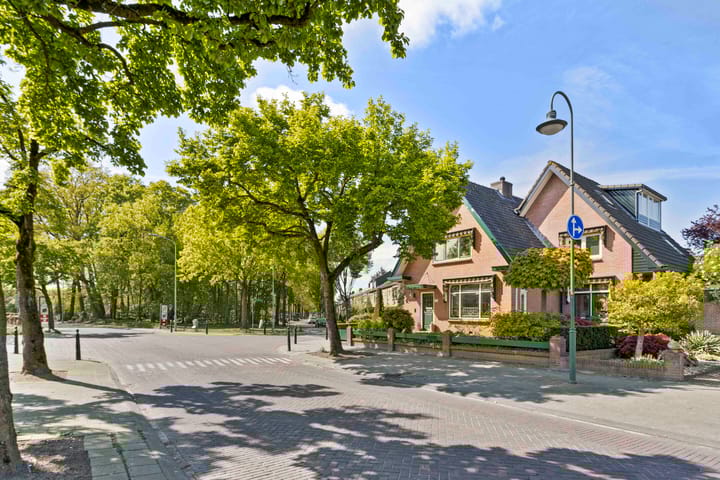 Foto 1 van Postweg 52