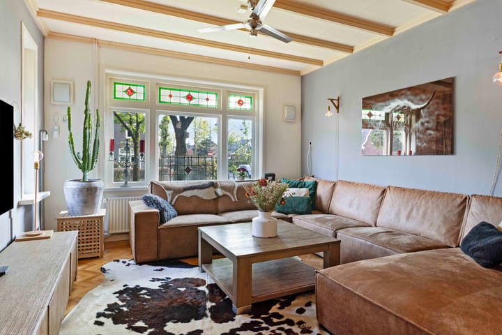 Foto 3 van Postweg 52