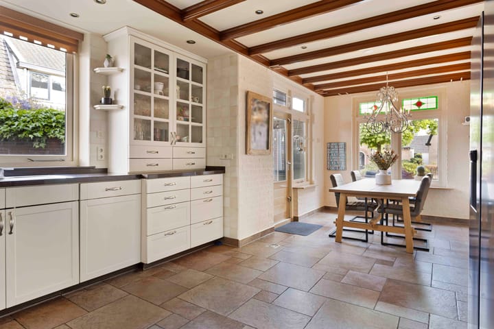 Foto 4 van Postweg 52