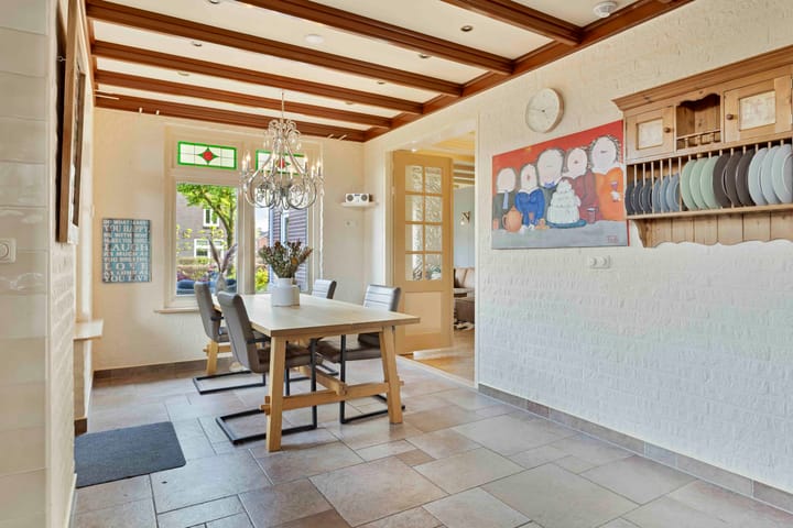 Foto 5 van Postweg 52