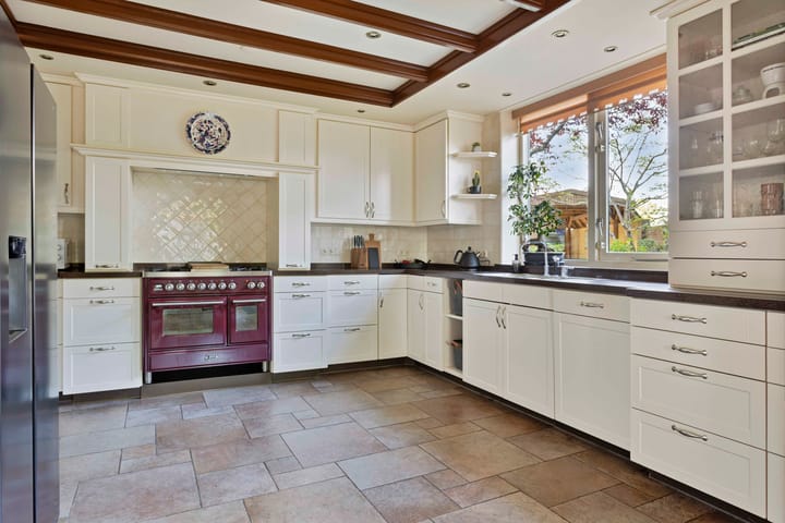 Foto 6 van Postweg 52