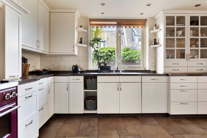 Foto 7 van Postweg 52