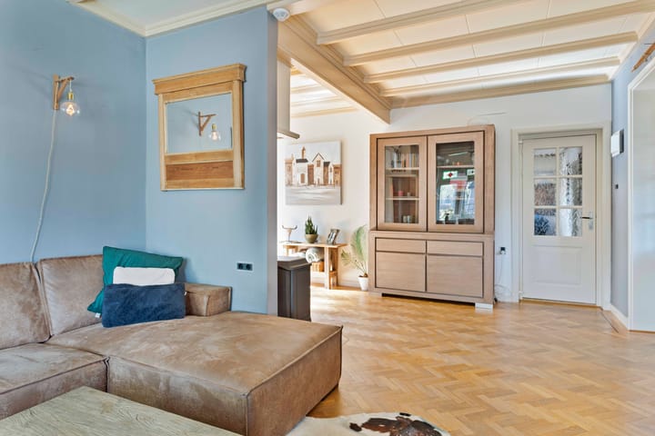 Foto 9 van Postweg 52