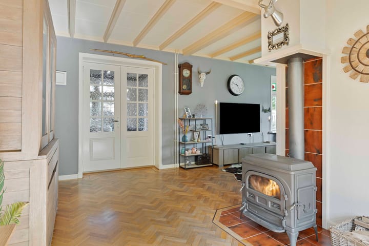 Foto 11 van Postweg 52