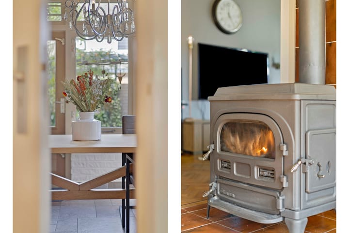 Foto 12 van Postweg 52