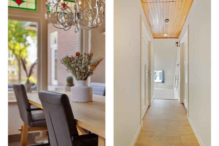 Foto 8 van Postweg 52