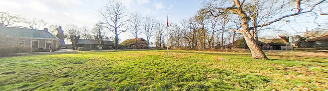 Bekijk 360° foto van Tuin van Veenhof 5