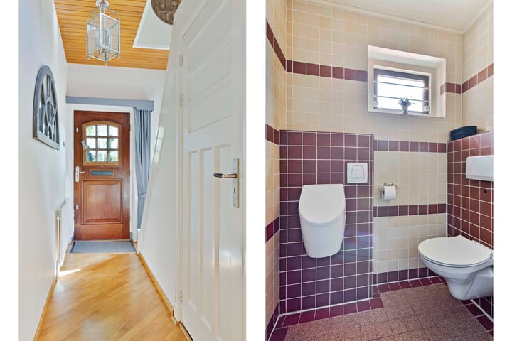 Foto 14 van Postweg 52