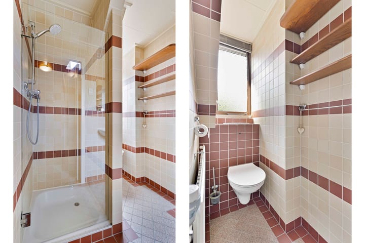 Foto 15 van Postweg 52