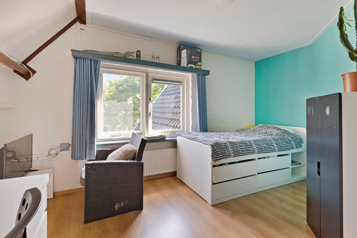 Foto 16 van Postweg 52