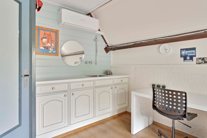 Foto 17 van Postweg 52