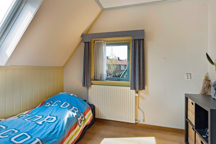 Foto 18 van Postweg 52