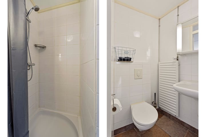 Foto 19 van Postweg 52